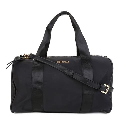 bolsa santa lolla sport